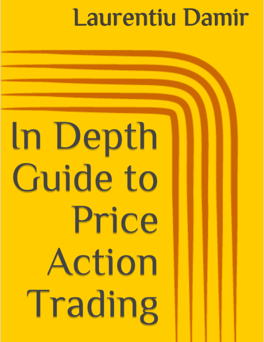 In Depth Guide to Price Action Trading