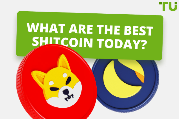 15 best shitcoins to buy in 2024