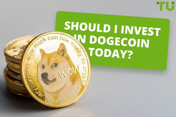 Will shiba inu coin reach $1? Or price go up to 1 cent only?
