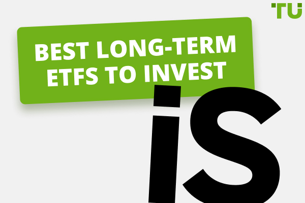 Investing in Bonds Australia: Top ETF Picks, Types, Risks