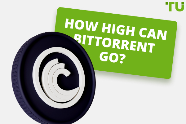 Will BitTorrent coin reach $0.001 - BTT Price Prediction