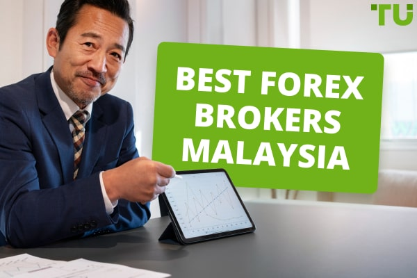 21 Best Forex Brokers Malaysia for 2024