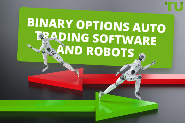 Best Binary Options Bots - Top 10 Binary Bots to Know