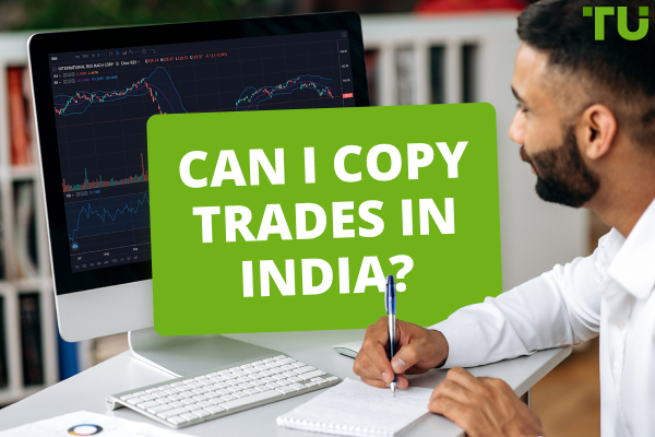 Is Copy Trading Legal in India?
