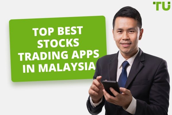 Top 8 Best Stock Trading Apps in Malaysia (2024)