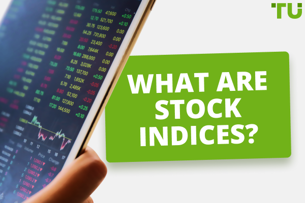 forex for stock indices