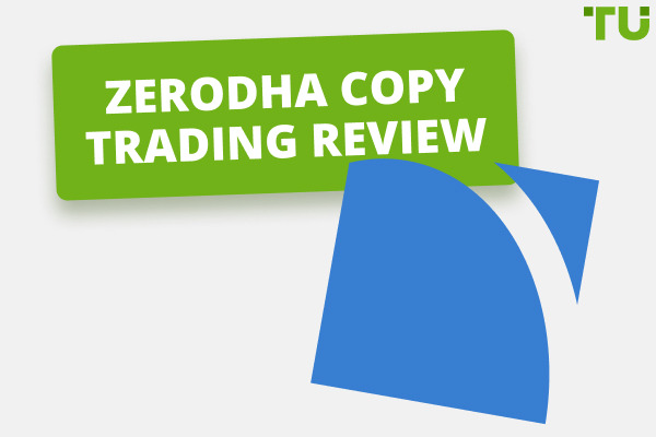 Copy trading on Zerodha 