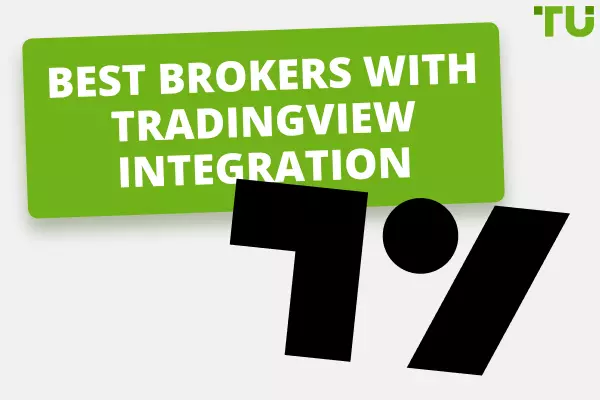 Best TradingView Brokers in 2024 - Traders Union
