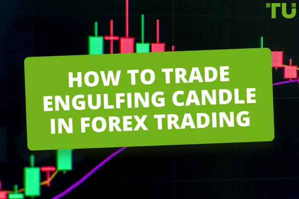 A Beginner's Guide to Master Candle - Trading Tuitions