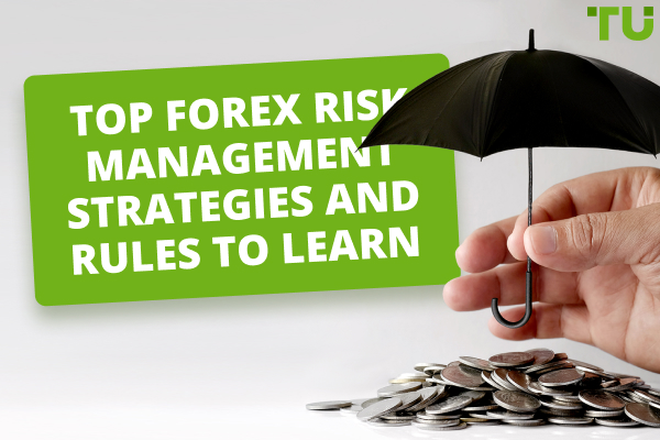 How to Use Forex Risk Management Effectively  