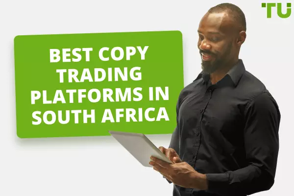 Best Copy Trading Platforms in South Africa - Traders Union