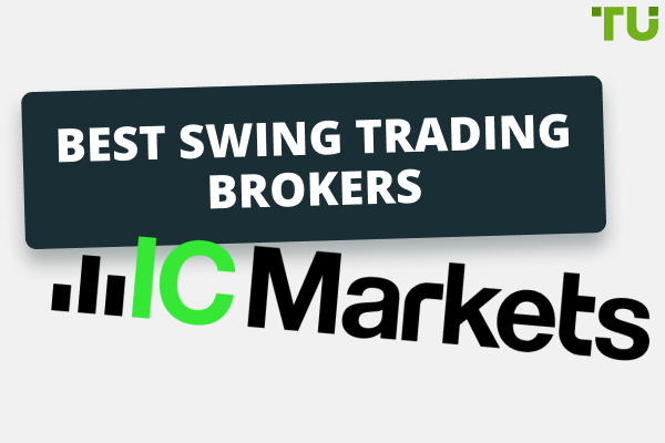 Best Swing Trading Brokers in 2024 - Traders Union