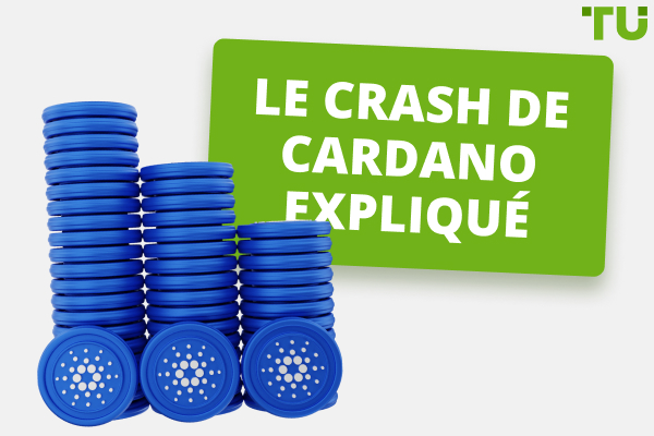 Le crash de Cardano expliqué 