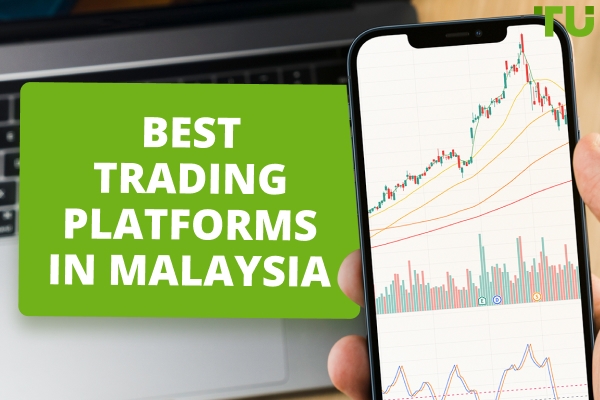 Best Platforms For Trading In Malaysia