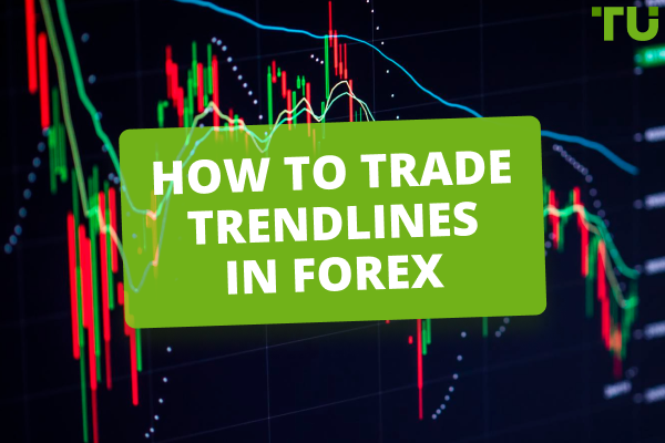Best Trendline Trading Strategies in Forex