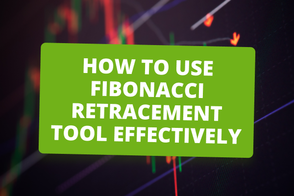 Using Fibonacci Retracement: Step-by-Step Guide