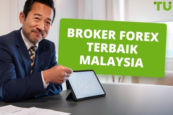 21 Broker Forex Terbaik Malaysia pada 2024 - Traders Union
