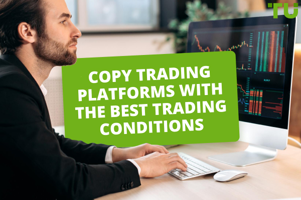 What is The Best Copy Trading Platform in 2024?