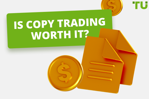 How Profitable is Copy Trading?