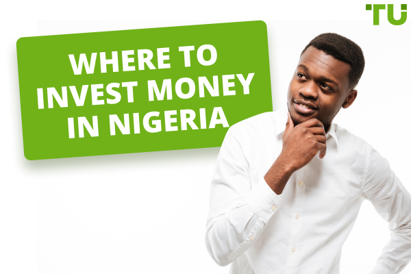 12 Best Legit Investment Opportunities in Nigeria 2024