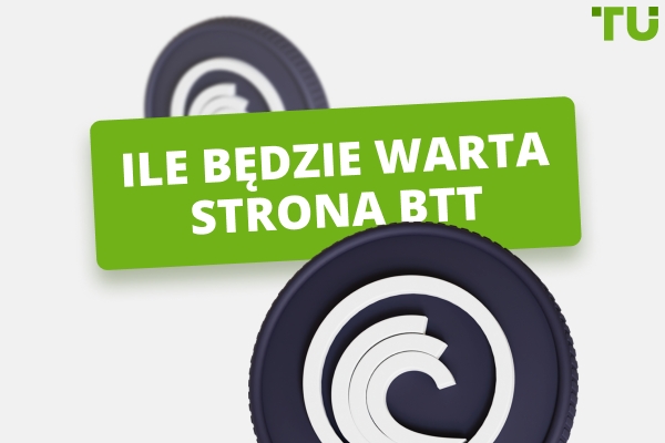 Bittorrent kryptowaluta prognozy: Czy BTT osiągnie 1$ w 2025 i 2030