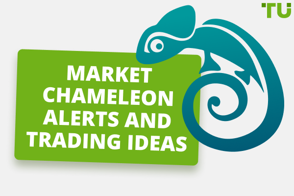 Market Chameleon Review - Pros and Cons