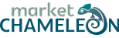  Market Chameleon logo