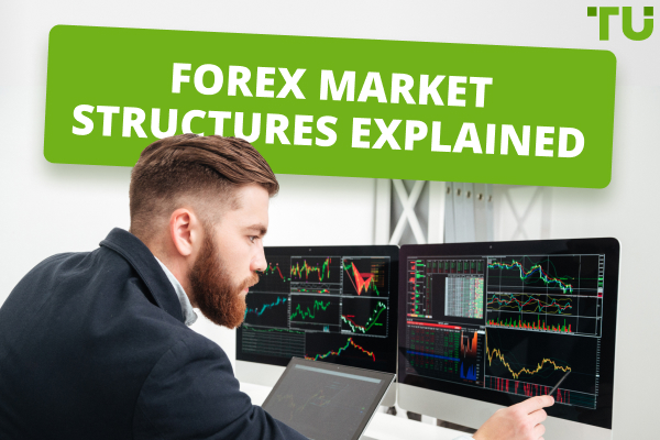 Forex trading store explained