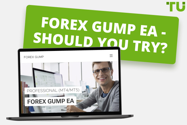 Forex Gump Review - Pros and Cons