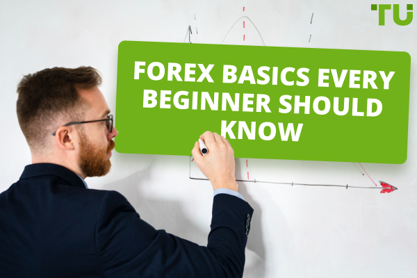 Does Forex Com Allow Hedging? Discover the Power Behind It
