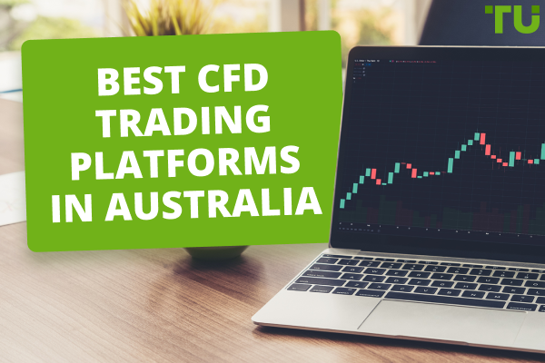 What is the Best Cfd Trading Platform for Cryptocurrency Australia?