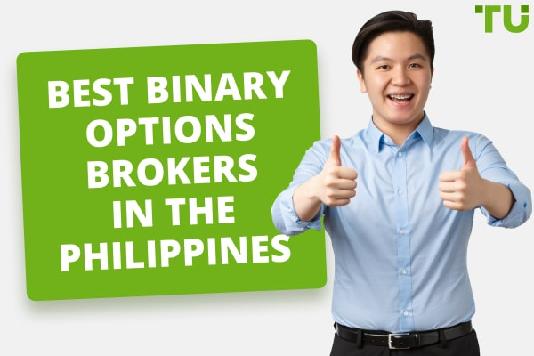 Best Binary Options Trading Platforms in the Philippines 2024