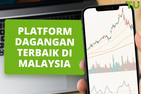 Platform Terbaik Untuk Berdagang Di Malaysia