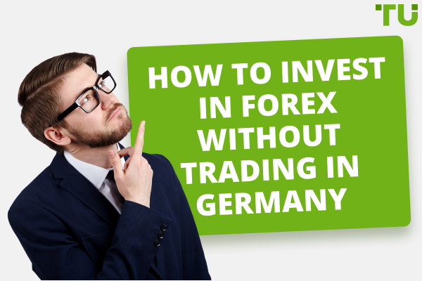 5 Best Forex Managed Accounts In Germany