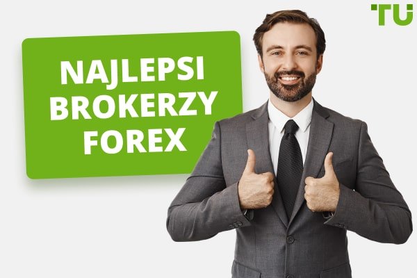 10 najlepszych brokerów Forex z niskim minimalnym depozytem na rok 2024