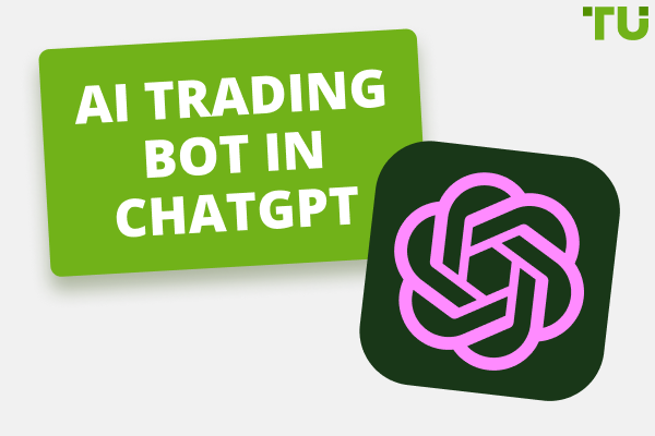 Hvordan lage ChatGPT Trading Bot | Gratis AI Bot Guide