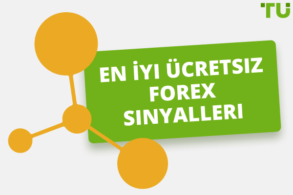 2024'teki En İyi Ücretsiz Forex Sinyal Sağlayıcıları - Traders Union