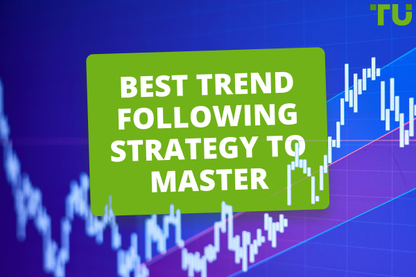 Best Trend Following Trading Strategies and Indicators to Learn