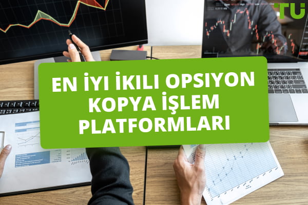 En İyi İkili Opsiyon Kopya Ticaret Platformları