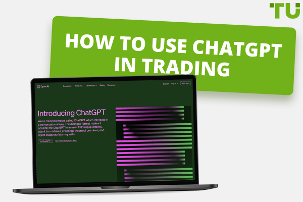 Best ChatGPT Trading Strategies