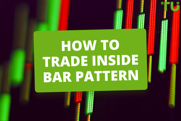 Best Inside Bar Pattern Trading Strategies