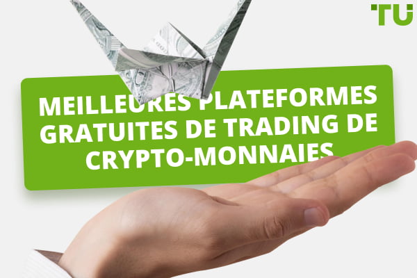 9 Meilleures plateformes de trading de crypto-monnaies sans commission 2024