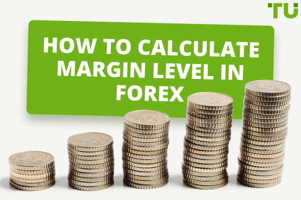 How To Calculate Margin In Forex - Traders Union