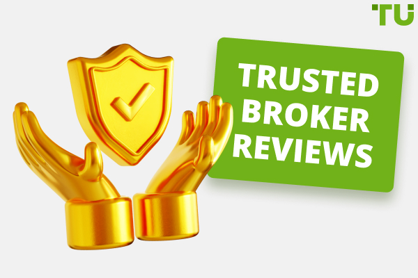 lowest spread forex broker