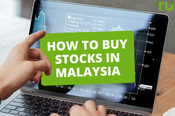 How to Buy Stocks in Malaysia: Tutorial for Beginners