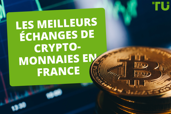 Êtes-vous gêné par vos compétences en crypto ? Voici quoi faire