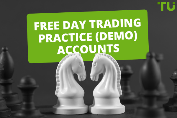 Best Free Day Trading Demo Accounts in 2024