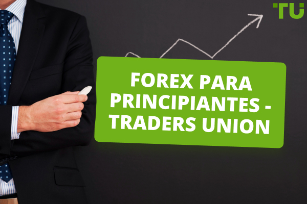 Cómo Aprender A Operar En Forex Paso A Paso