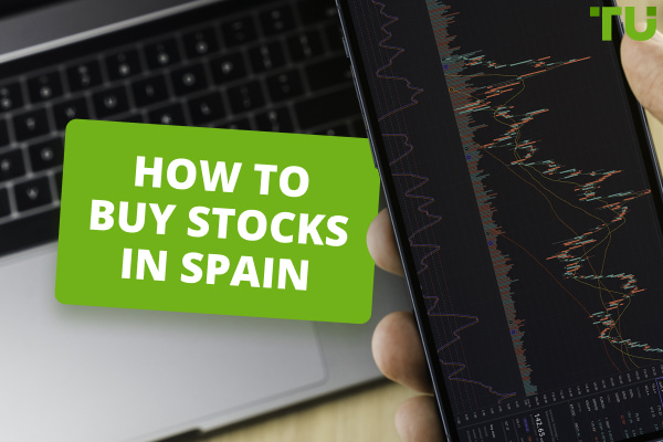 How to Buy Stocks in Spain | Step-By-Step Guide