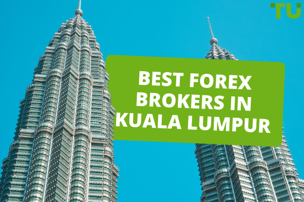 Best Forex Brokers In Kuala Lumpur For 2024